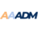 AAADM American Association of Automatic Door Manufacturers