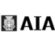 AIA