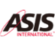 ASIS International