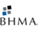 BHMI Builders Hardware Manufacturers Association