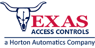 Texas Access Controls Logo