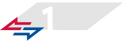 Process 1