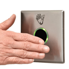 wave-to-open.png wave-to-open.png