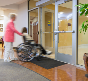 Hospital-Hubpage-Automatic-Doors-in-Hospital-Design-and-Accessibility.png Hospital-Hubpage-Automatic-Doors-in-Hospital-Design-and-Accessibility.png