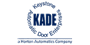 Keystone Automatic Door Enterprises Logo
