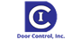 Door Control Inc Logo