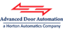 Advanced Door Automation Logo
